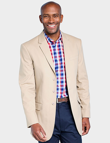 Sport blazers online sale