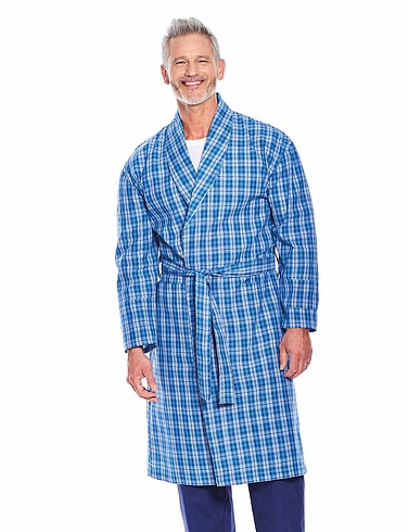 Mens Tootal Pyjama- Menswear Nightwear | Chums