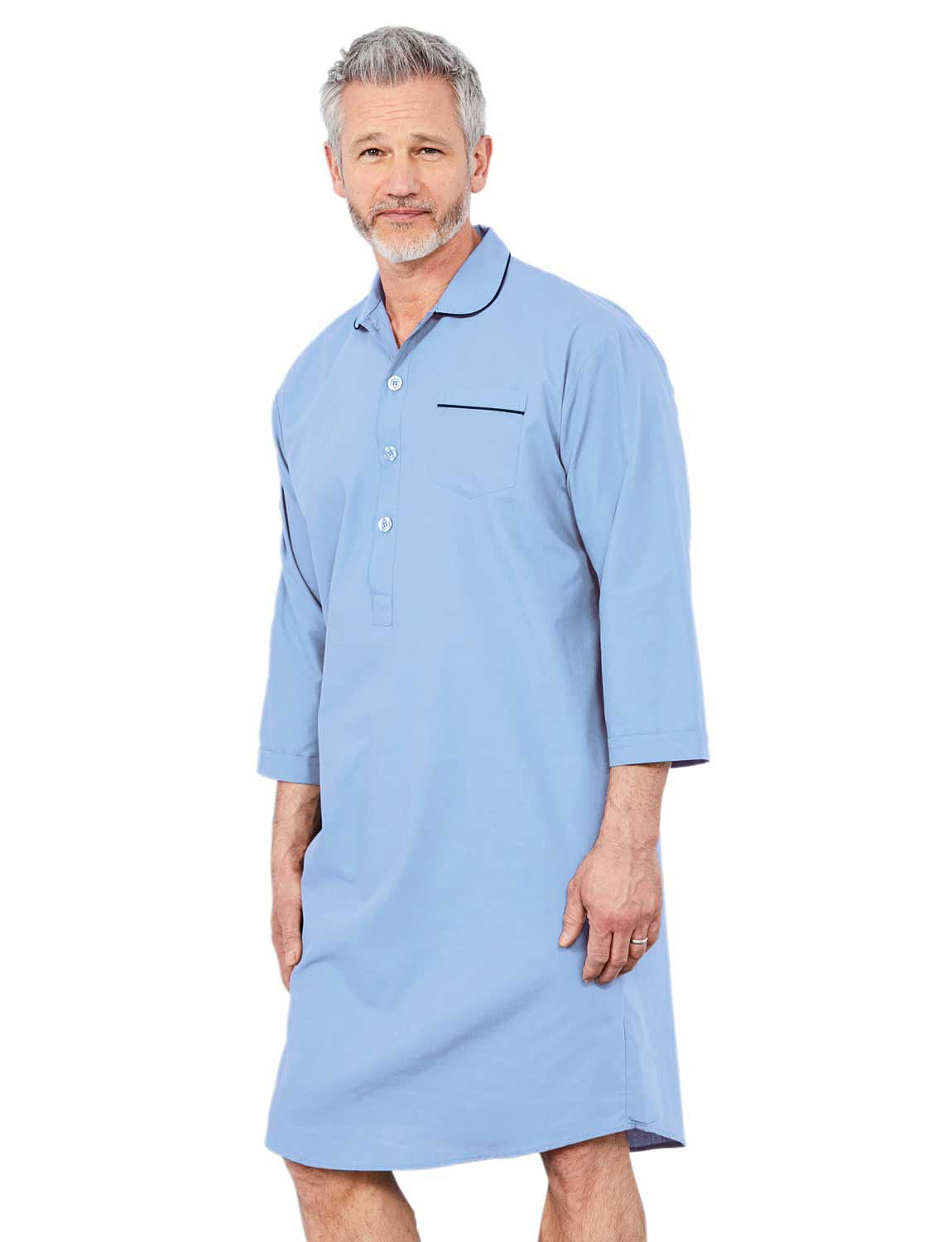 nightshirt