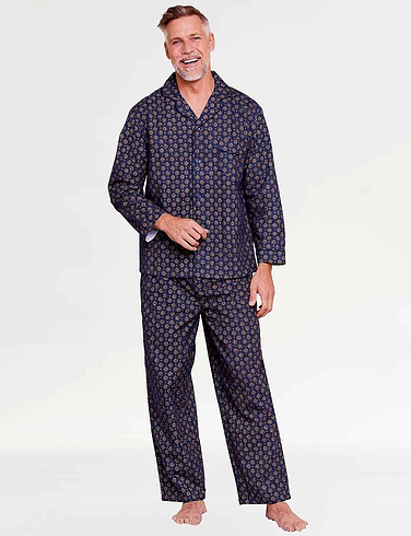 Mens online pyjamas klarna