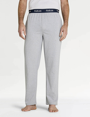 Farah Lounge Pant
