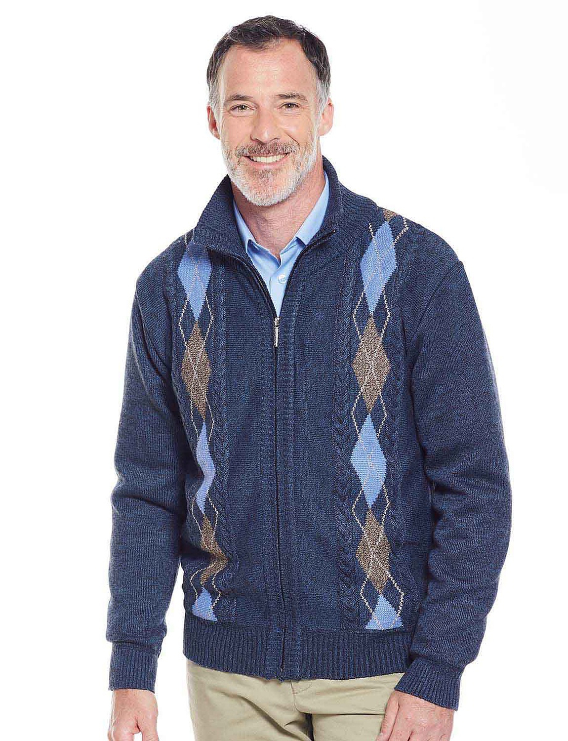 tootal cardigans