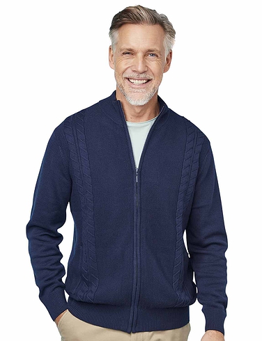 mens pullovers with pockets