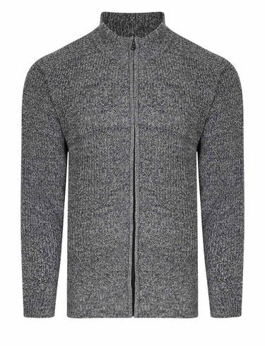 Mens Coats & Jackets - Chums