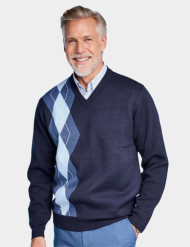 Chums mens cardigans cheap