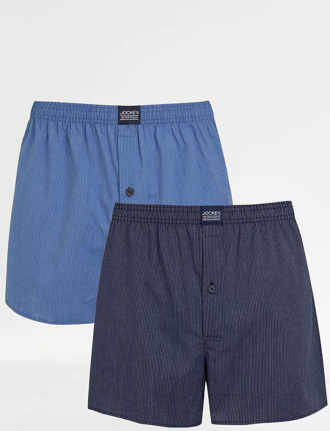 woven boxer shorts uk