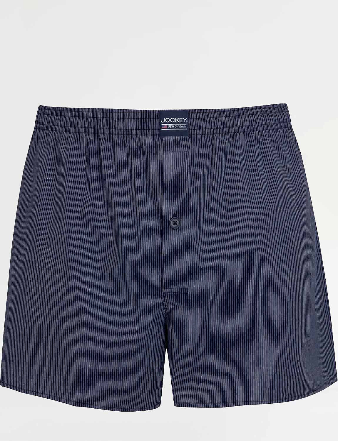 jockey shorts near me