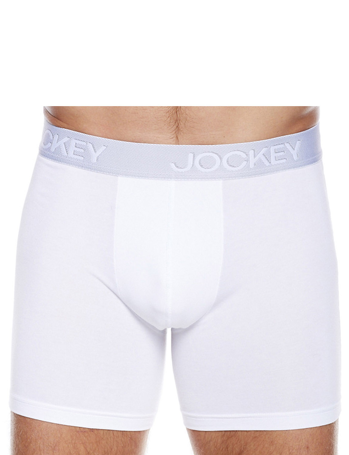 jockey women boxers