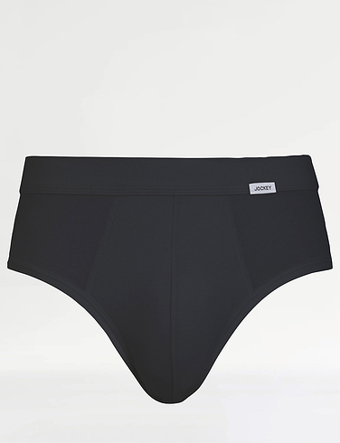 Jockey High Rise Brief