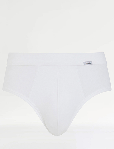 Jockey High Rise Brief
