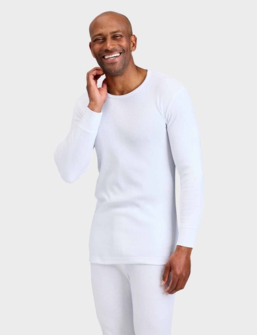 Guardian Long Sleeve Thermal T-Shirt