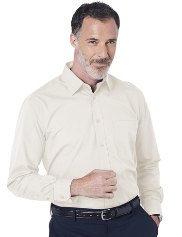 Long Sleeve Rael Brook Shirts