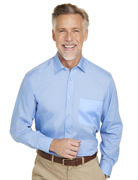 Long Sleeve Rael Brook Shirts