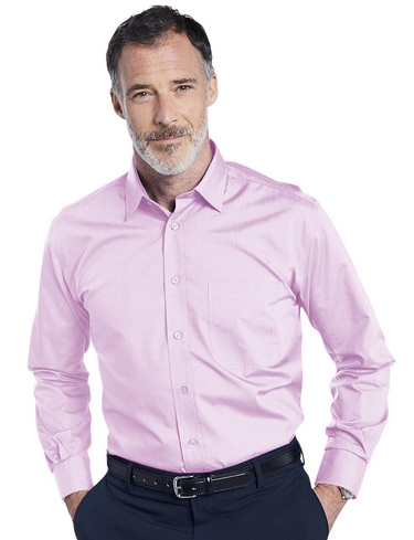 Long Sleeve Rael Brook Shirts