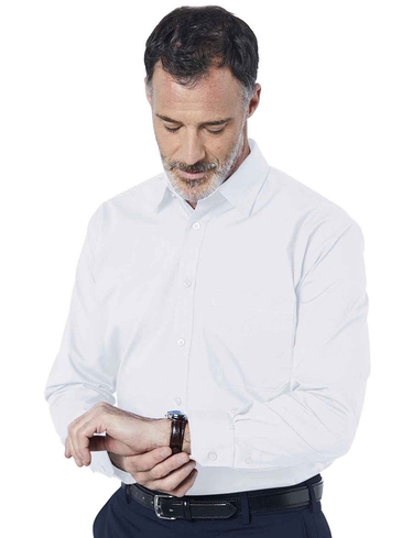 Long Sleeve Rael Brook Shirts