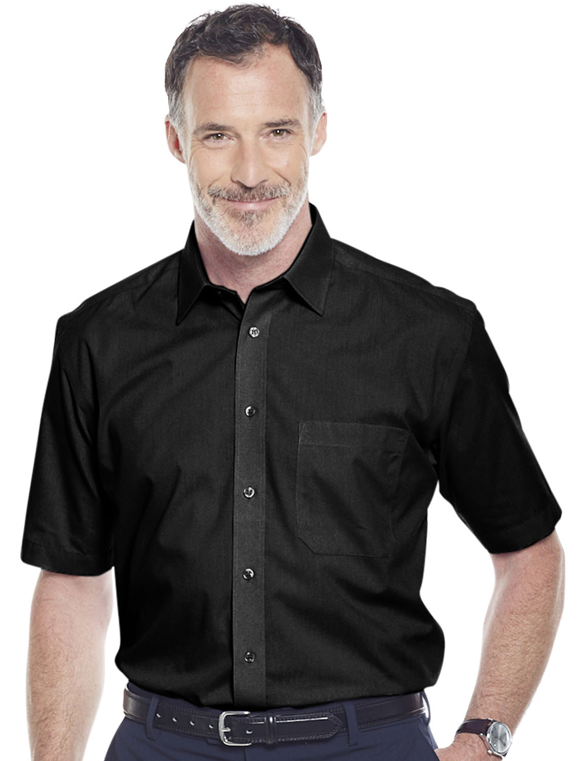 rael brook shirt