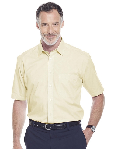 Short Sleeve Rael Brook Shirts