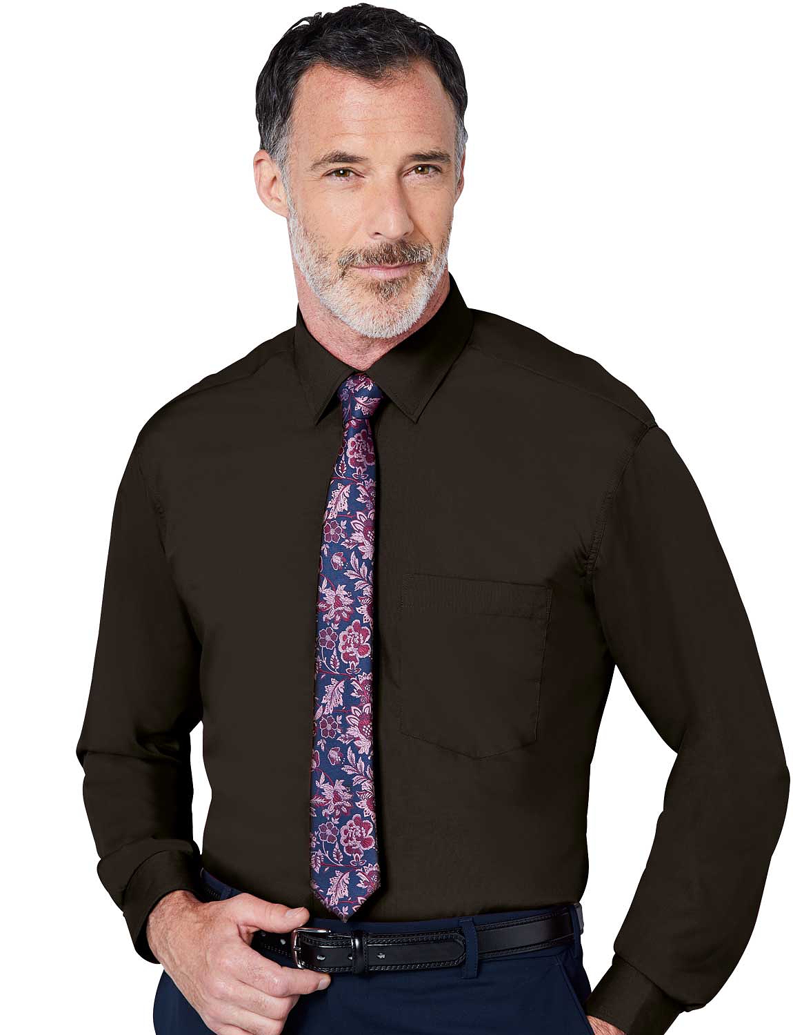 rael brook shirt