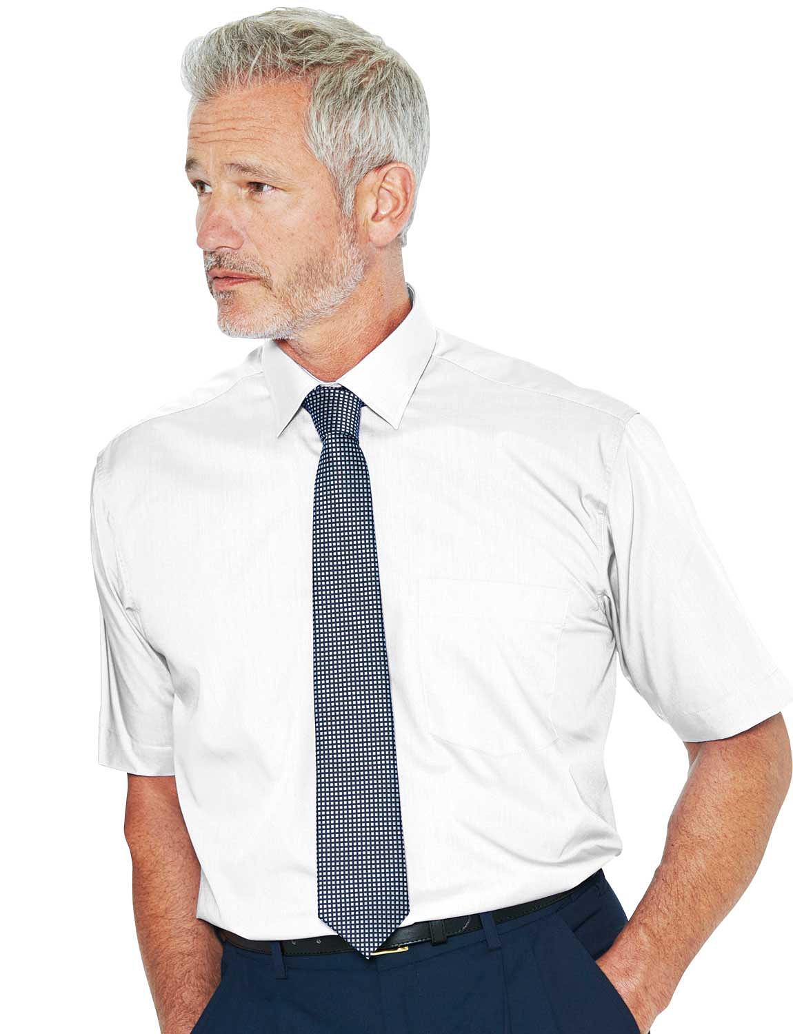 rael brook shirt