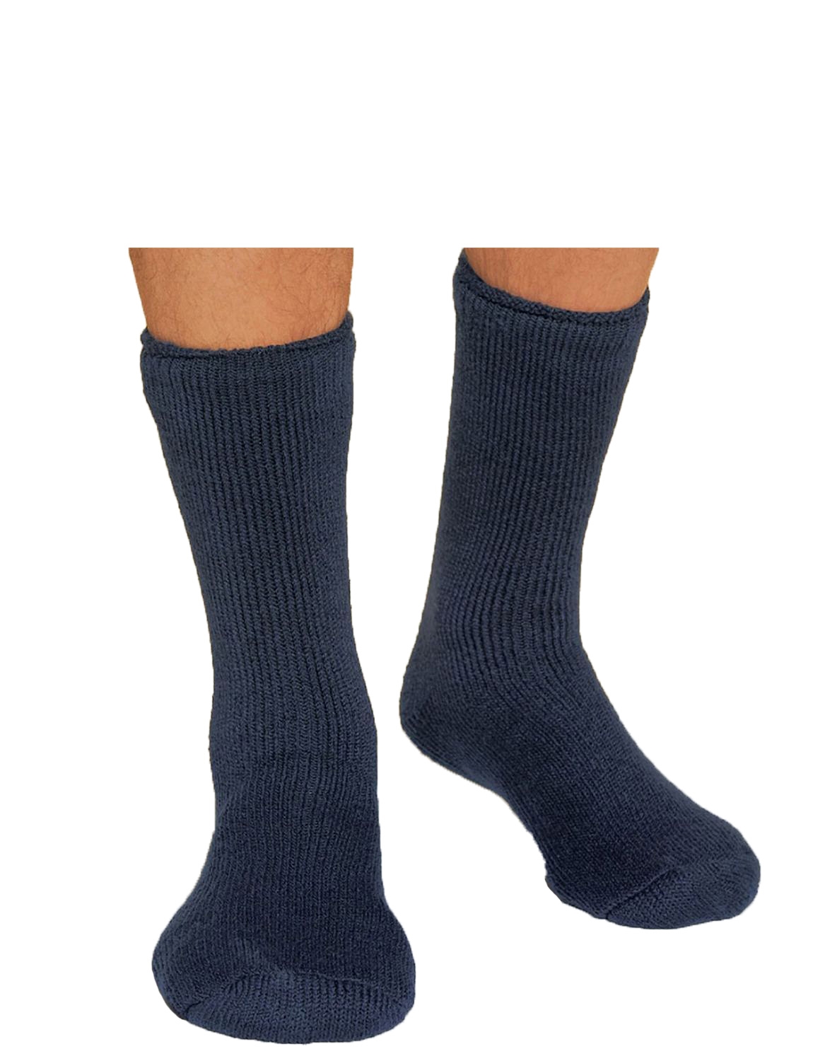 Heat Holders Socks Menswear Socks Chums