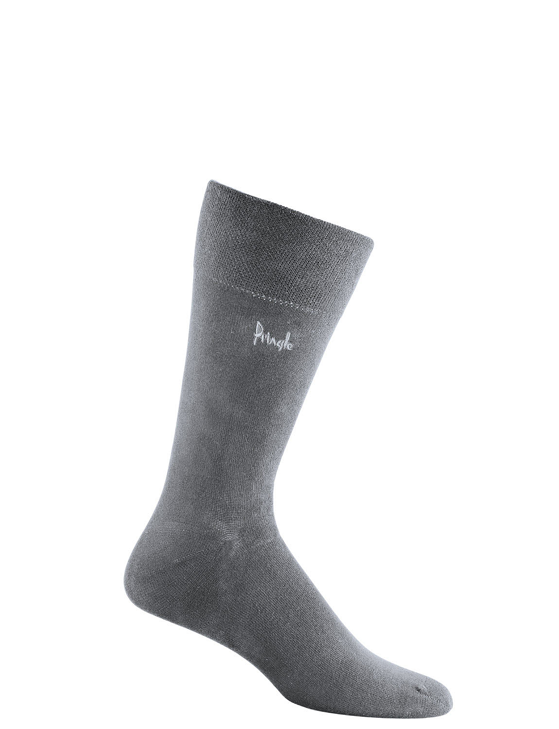 Pack Of 3 Pringle Socks Chums