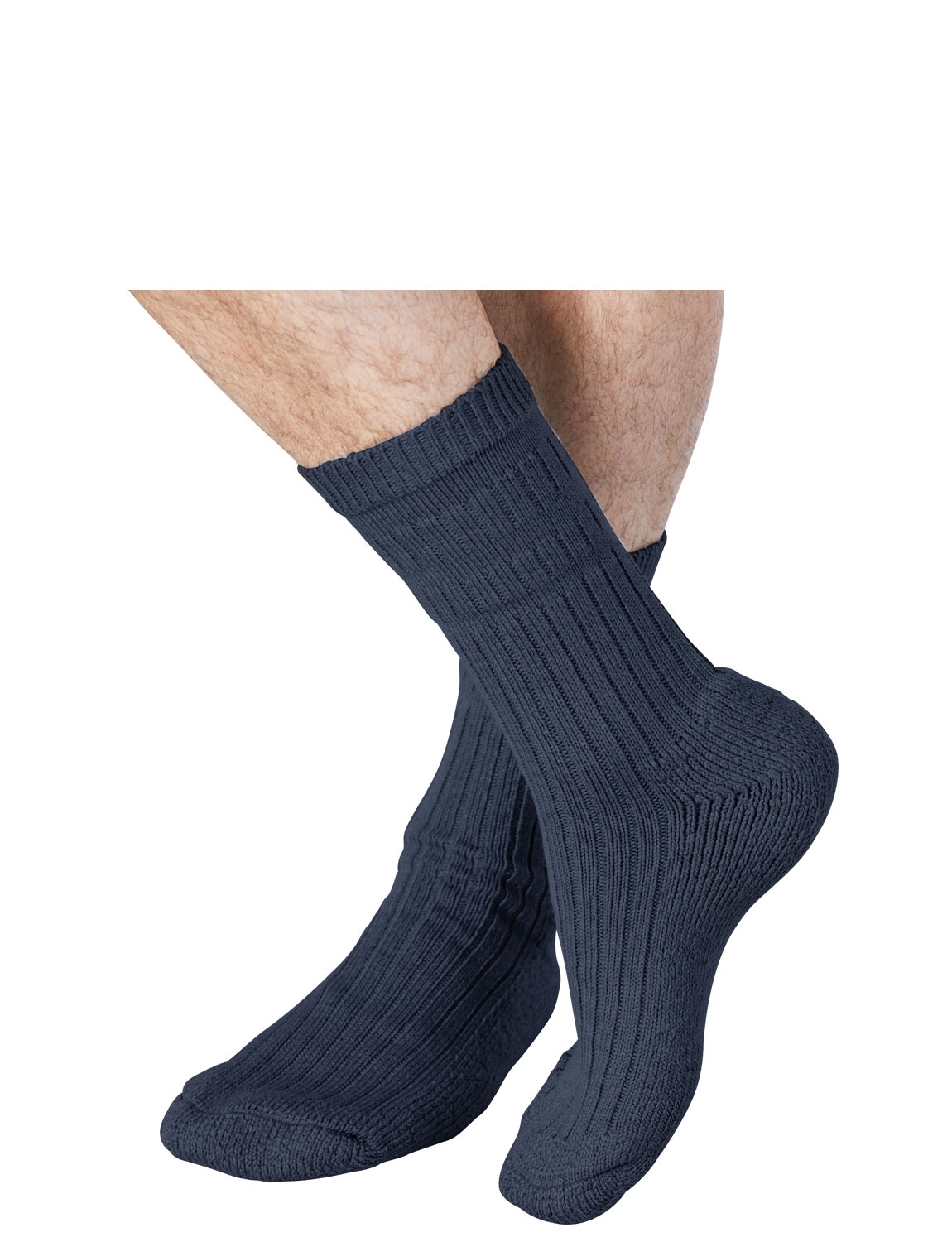 Softop Bed Sock Chums