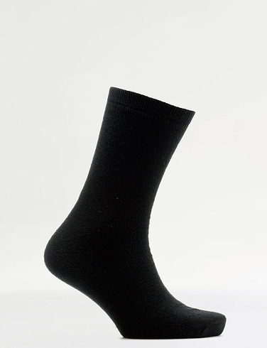 Heatguard Thermal 6 Pack Socks
