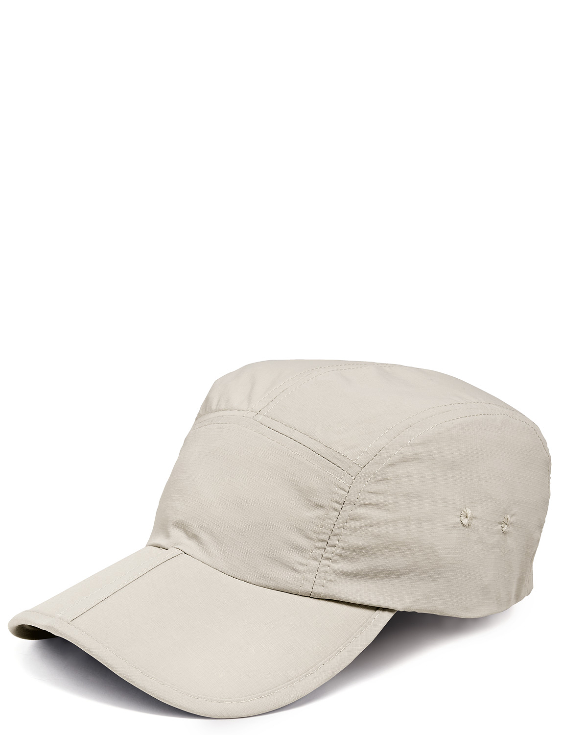 Pack Of 2 Foldable Baseball Caps Chums