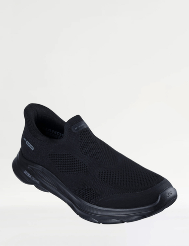 Skechers Pelayo Extra Wide Fit Slip In Go Walk 8