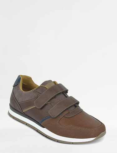 Mens wide clearance width shoes
