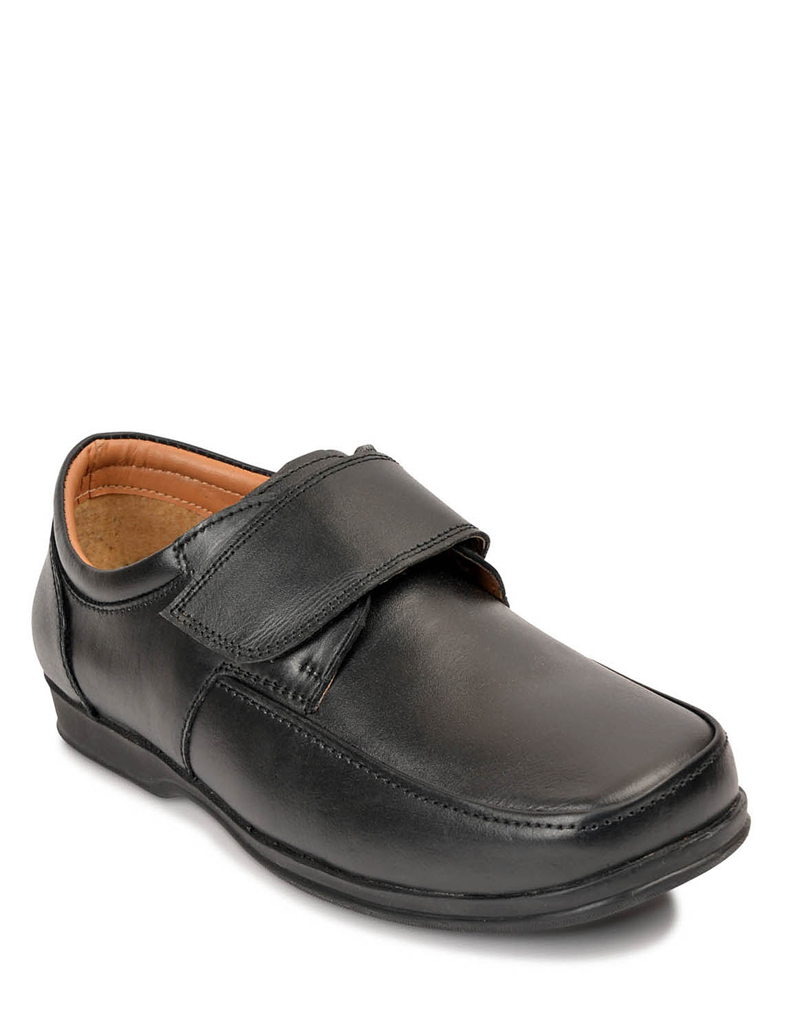 special fitting shoes