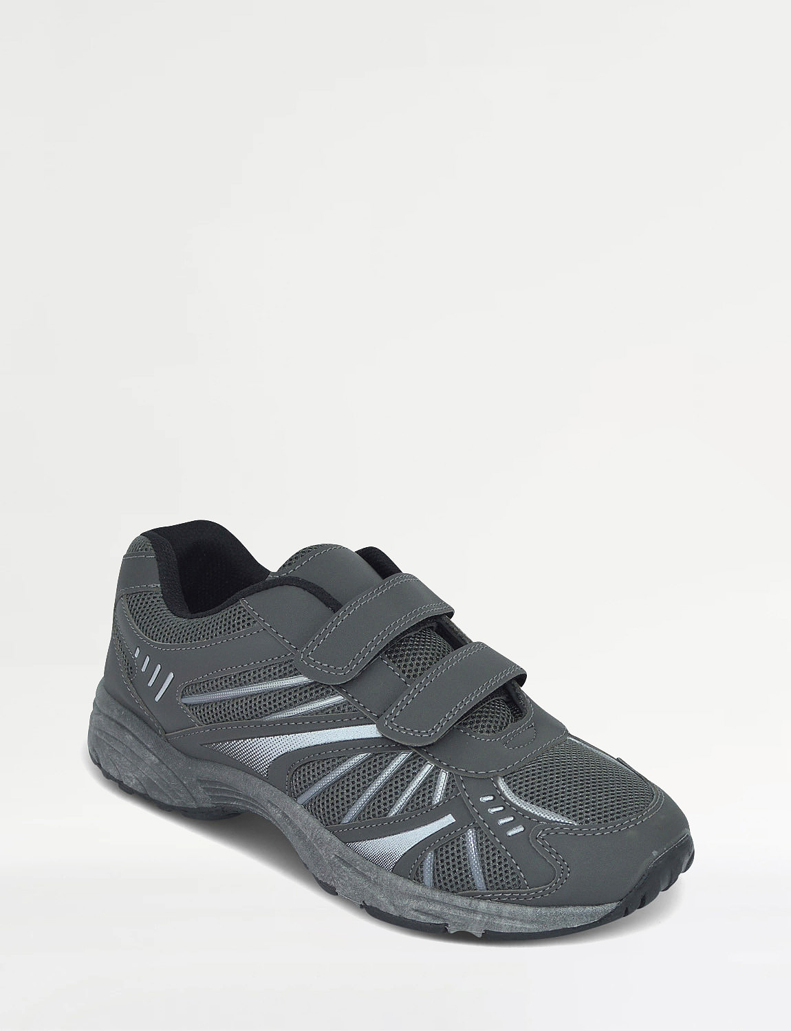 simply be wide fit trainers