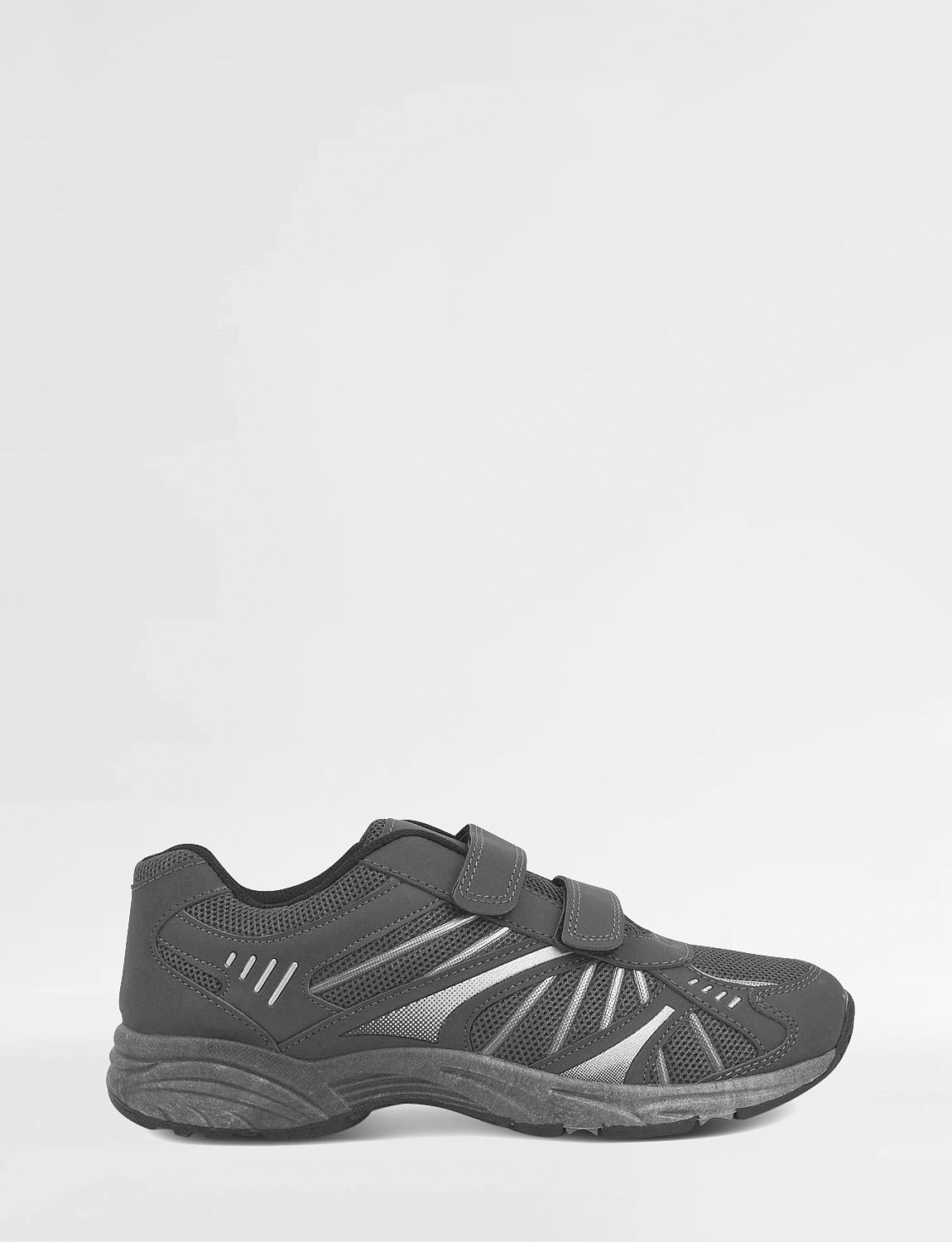simply be wide fit trainers