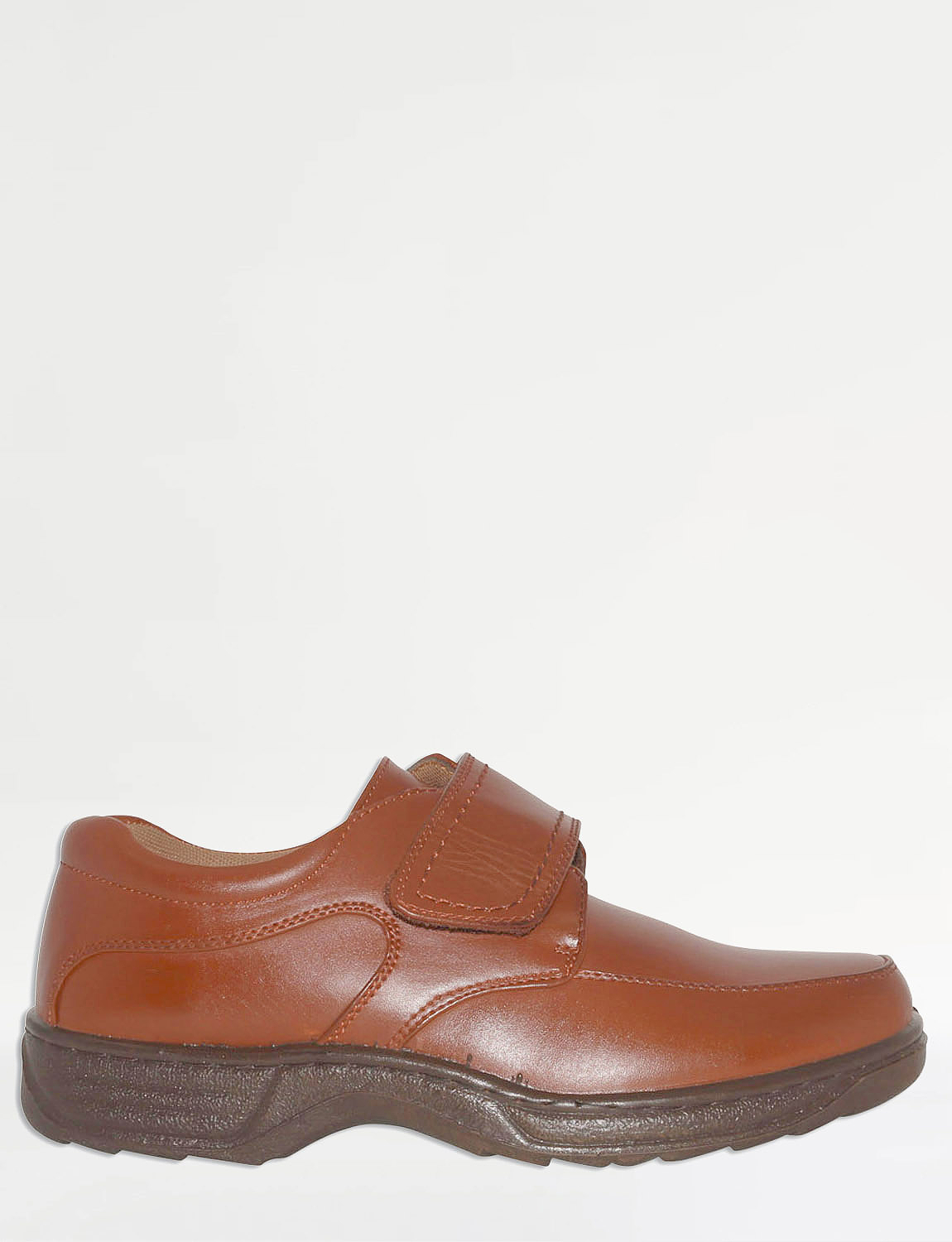 chums mens shoes