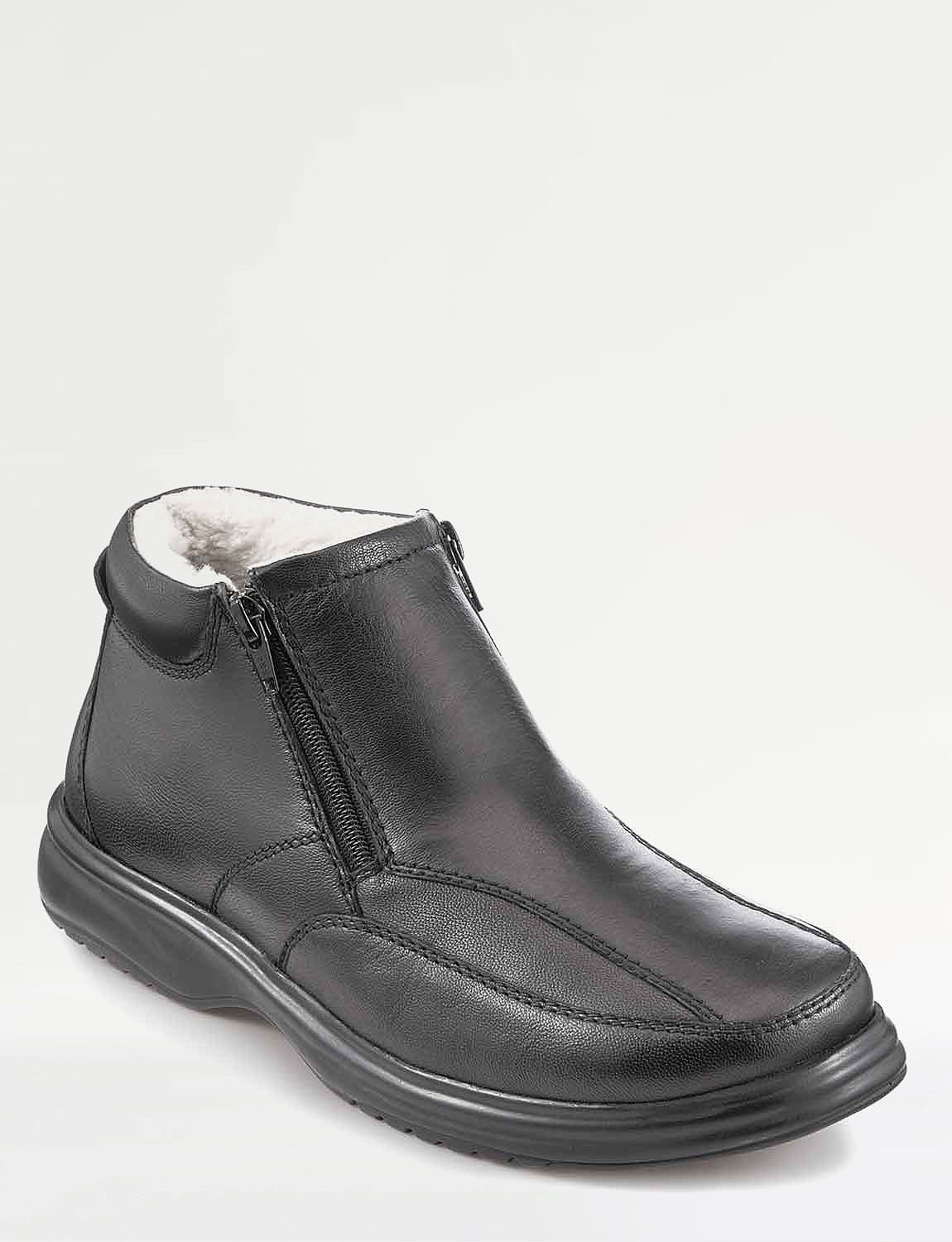 Chums mens shoes on sale