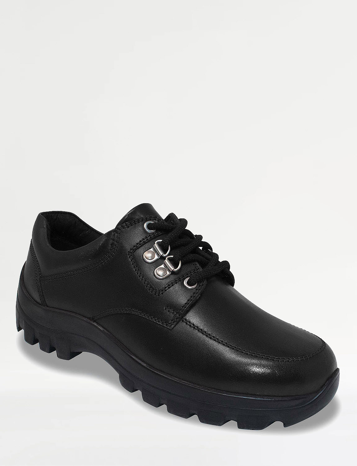 mens wide walking shoes