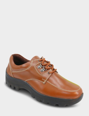 chums extra wide mens shoes