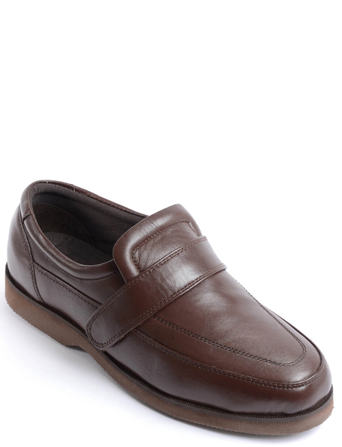 wide fit shoes melbourne