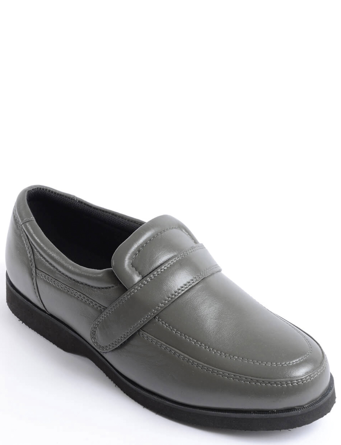 where can i buy wide fitting shoes