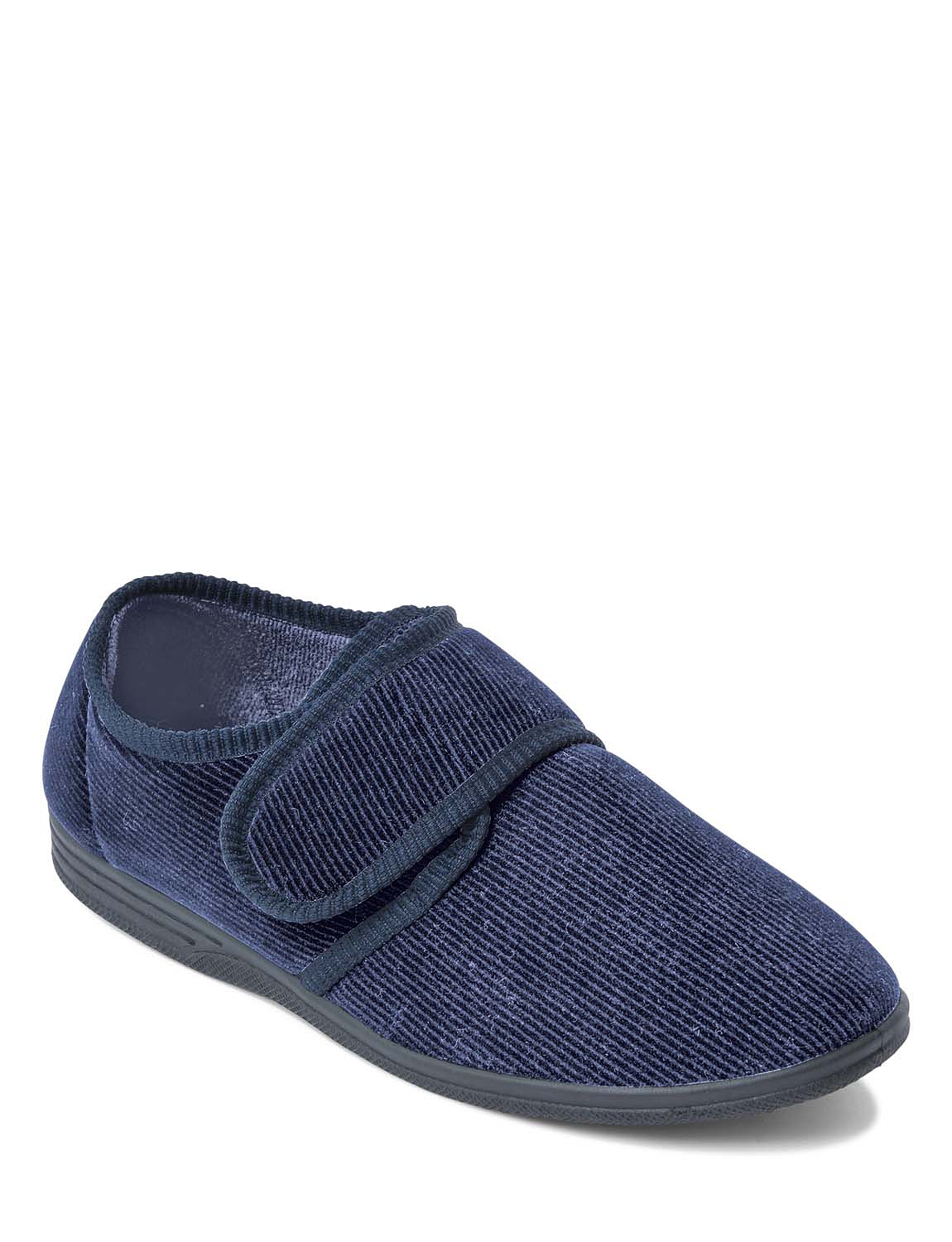 washable slippers washable touch fastening slipper chums washable slippers washable touch fastening slipper chums