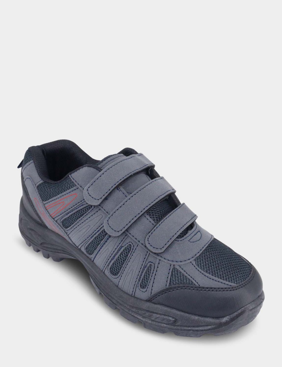 womens wide fit walking sandals uk