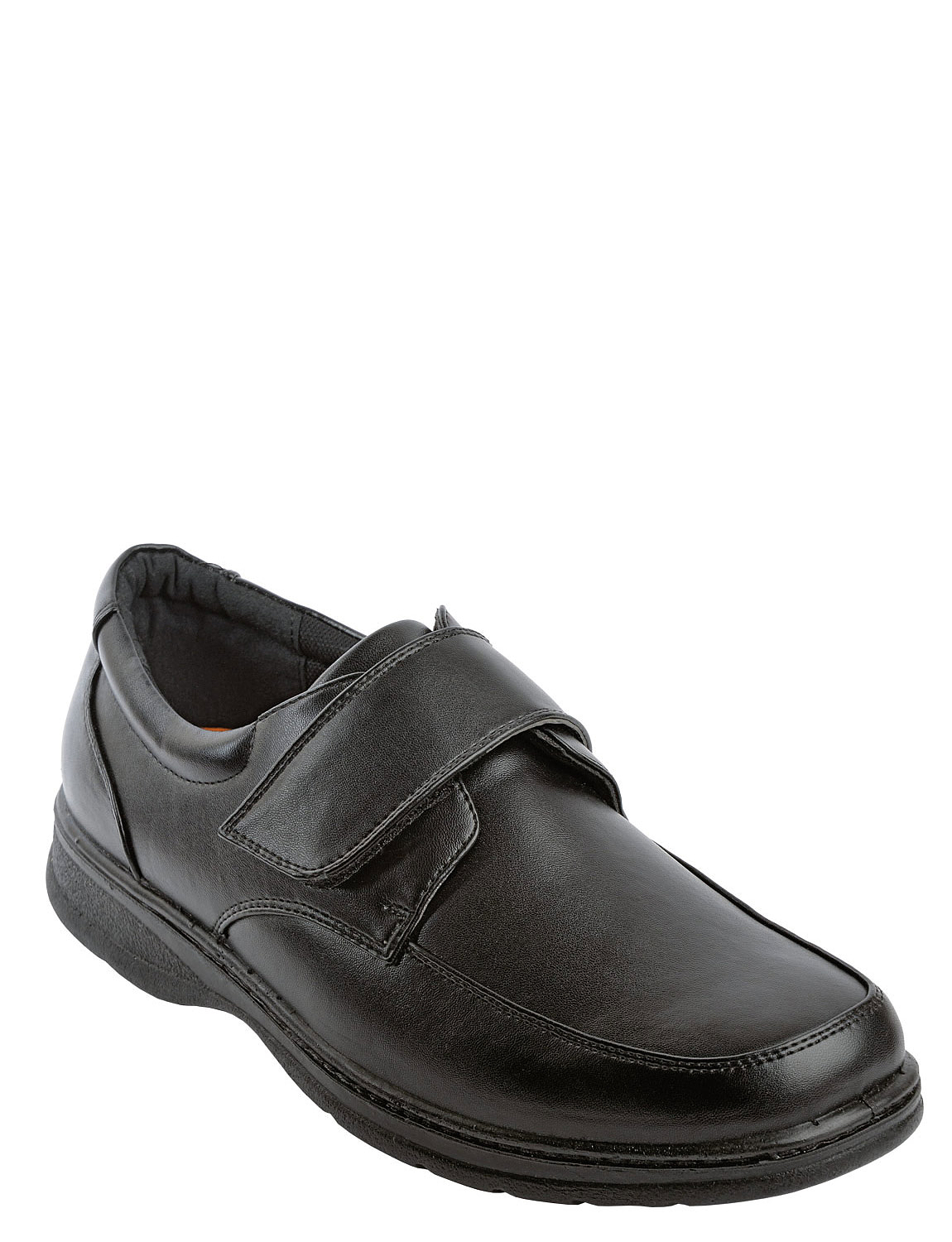 chums mens shoes