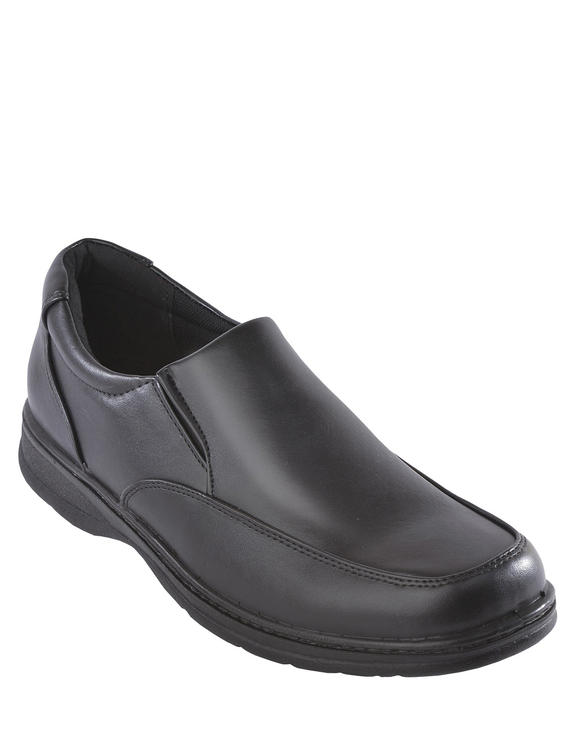 chums mens shoes
