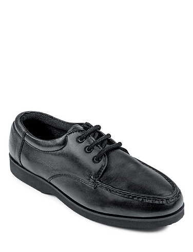 chums mens walking shoes