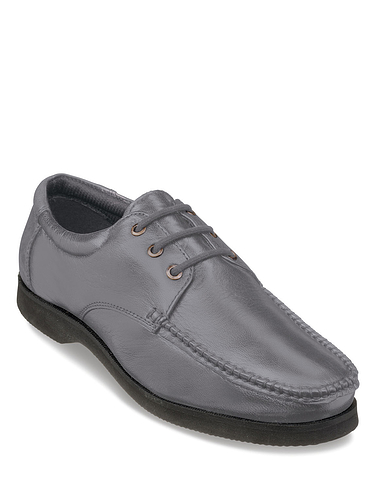 chums mens walking shoes