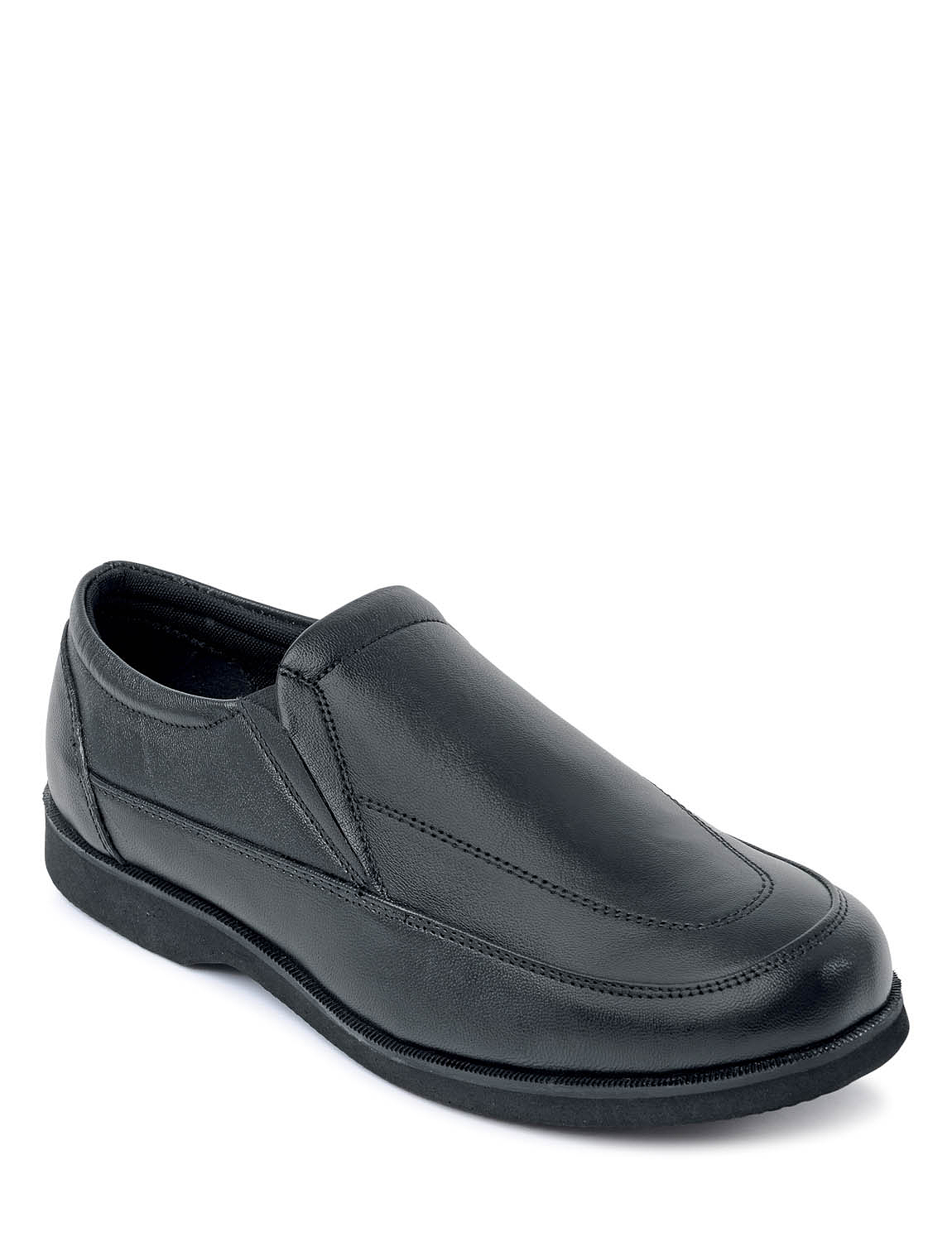chums driving shoes