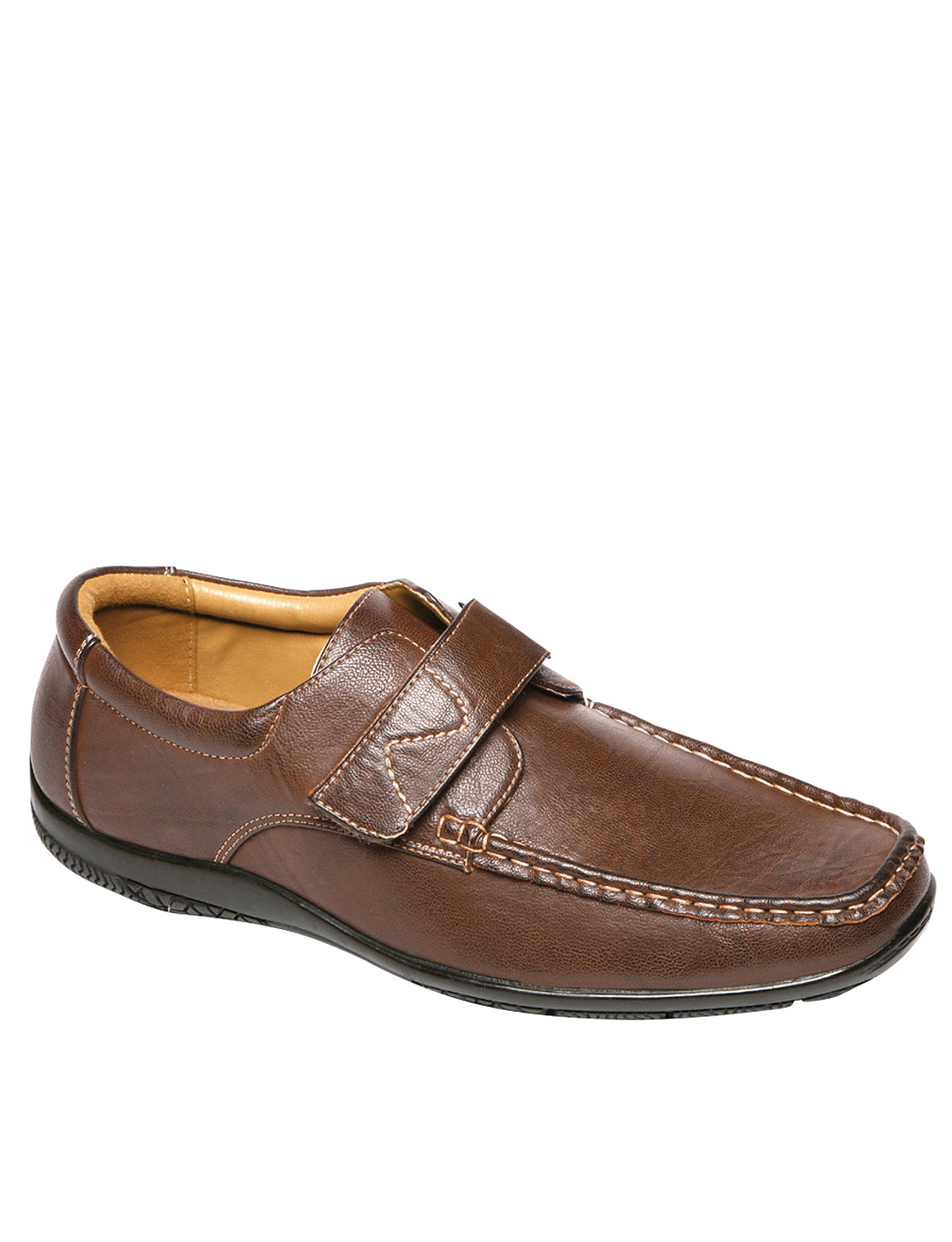 chums driving shoes