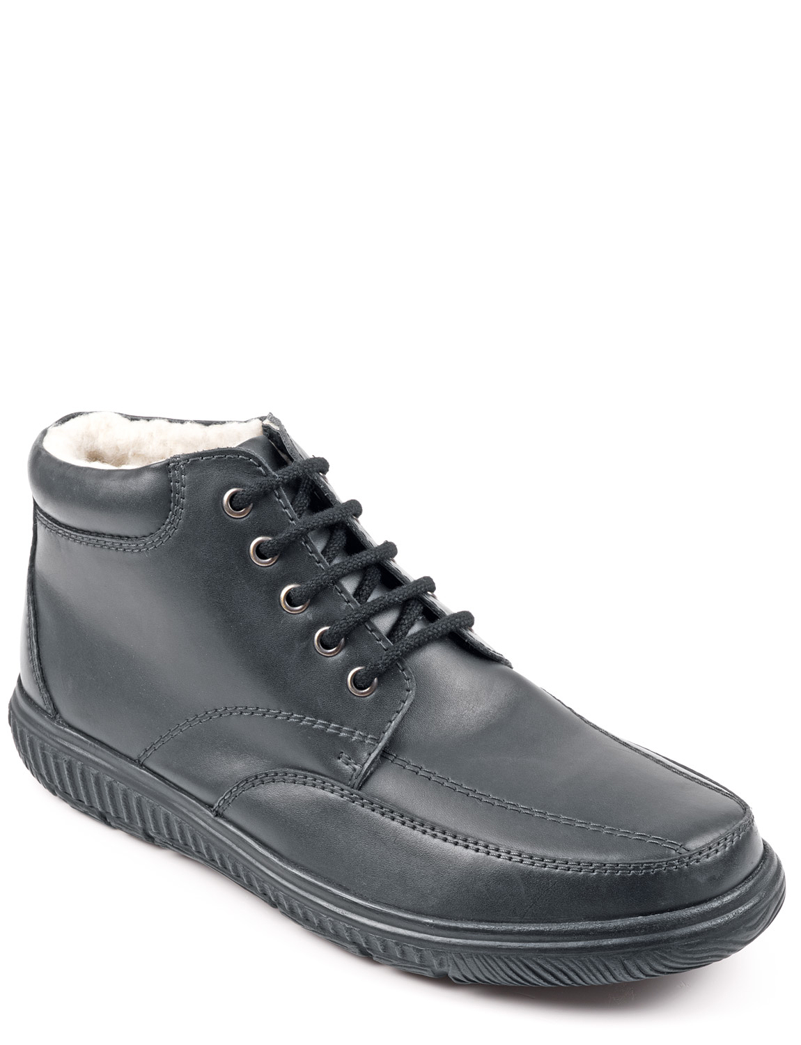 thermal motorcycle boots
