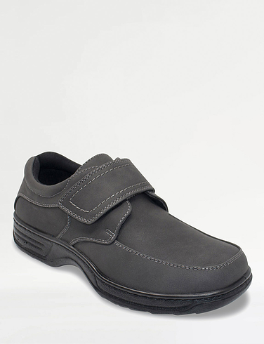 Mens Cushion Walk Shoes, Sandals & Boots - Chums