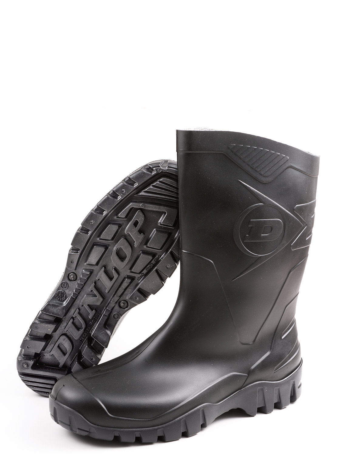 wide fit wellingtons ladies